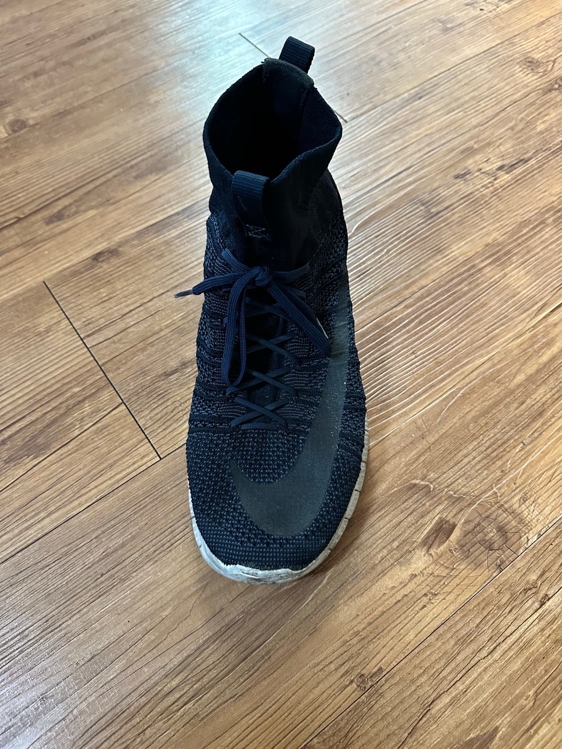 나이키 슈퍼플라이 머큐리얼 280 상품이미지1