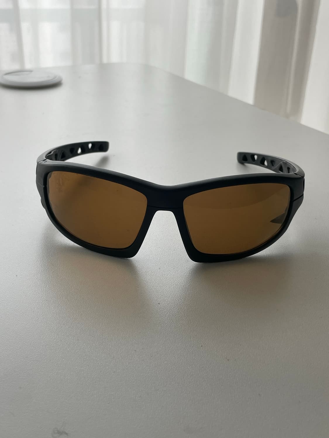 루디프로젝트 상품이미지6