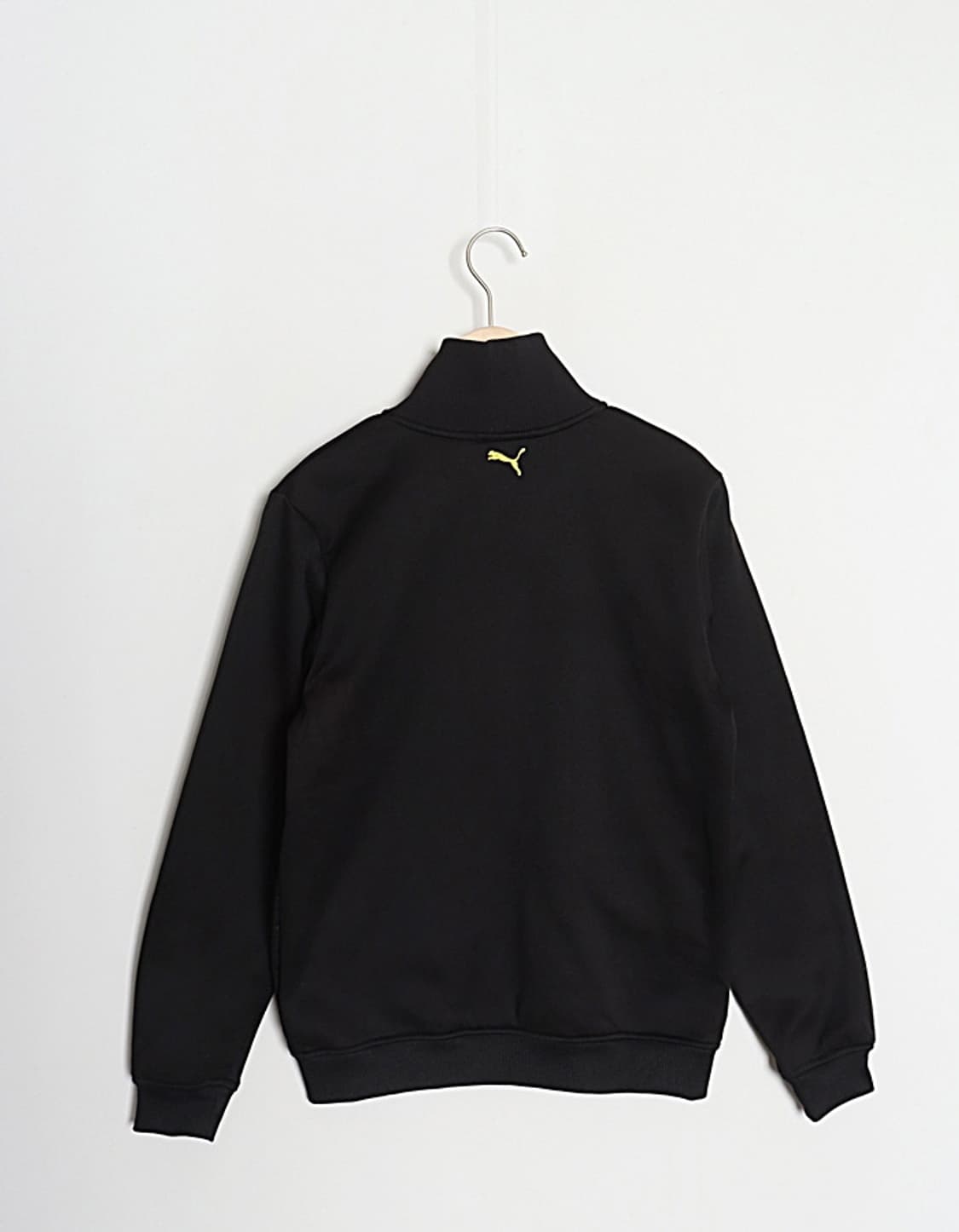 PUMA x Ferrari Track Jersey Jacket 상품이미지6