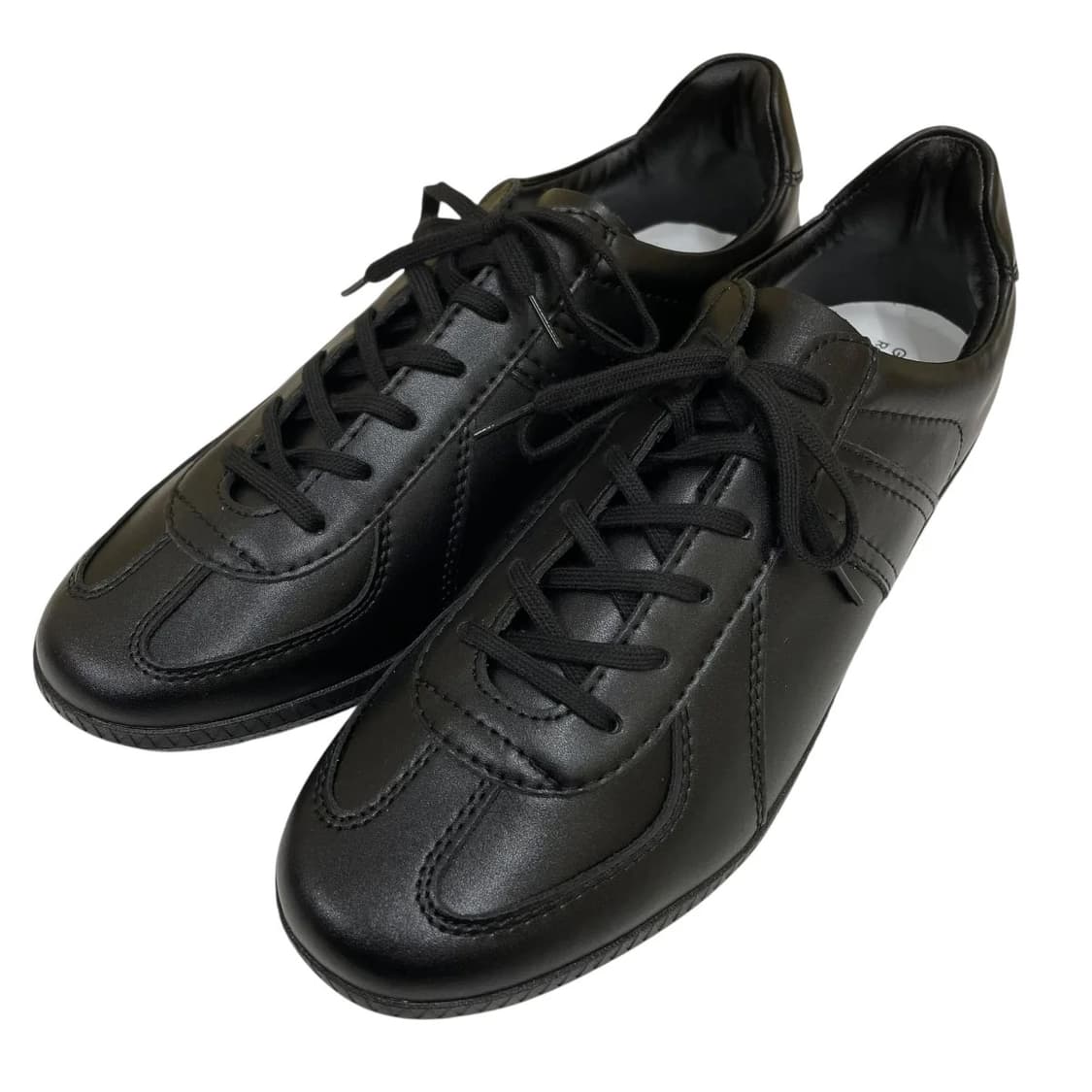 유나이티드 애로우즈 독일군 43(280) 새상품 판매 상품이미지2