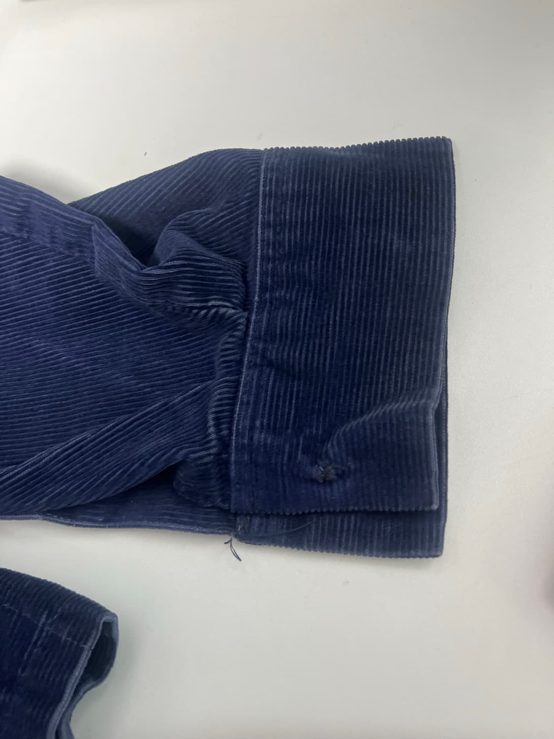 80s faa 자켓 상품이미지3