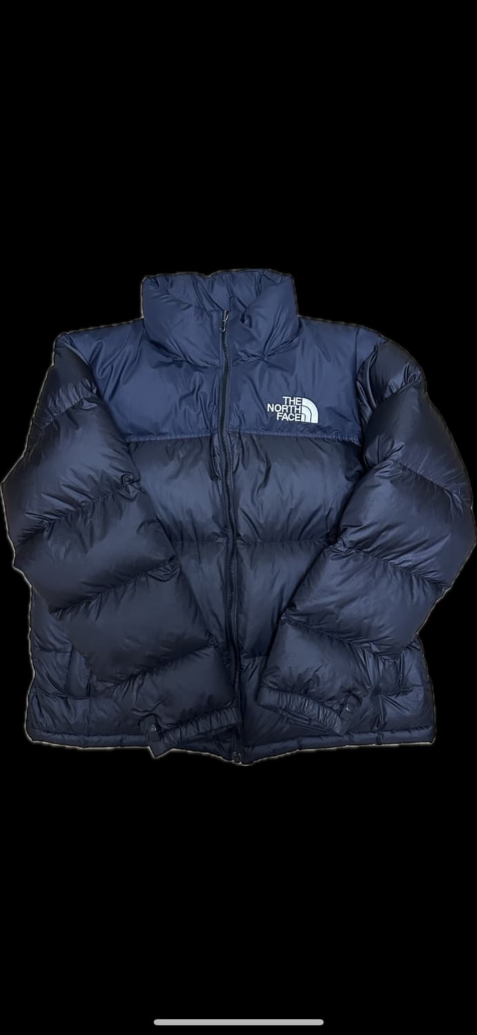 노스페이스 1996 눕시 XL(105) 상품이미지1