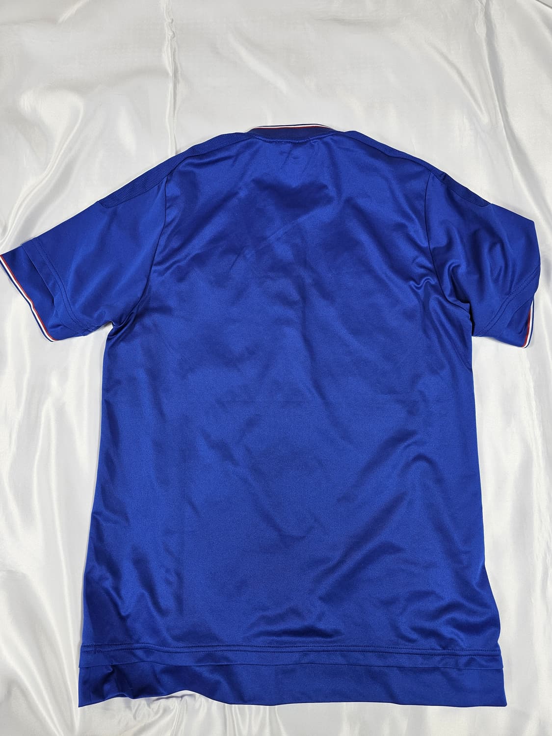 아디다스첼시15 16 상품이미지8