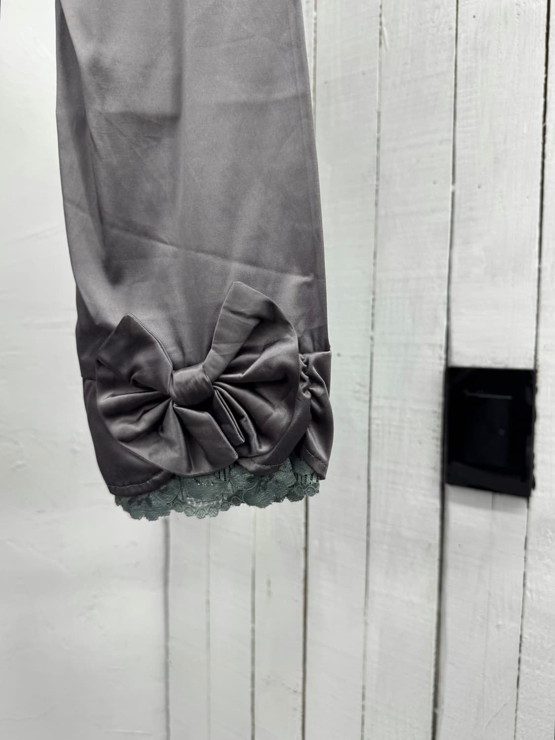 vtg pants 상품이미지5