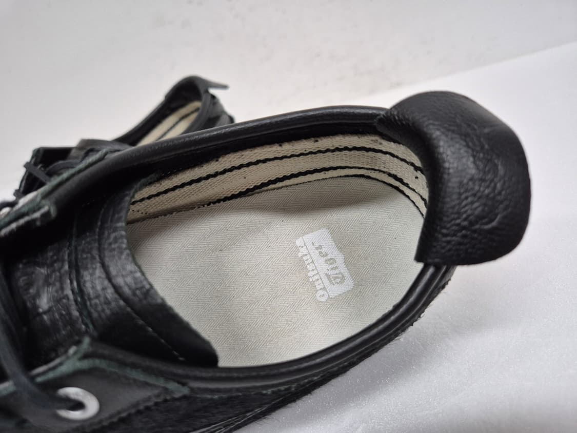 오니츠카타이거 남성 스니커즈 270 상품이미지9