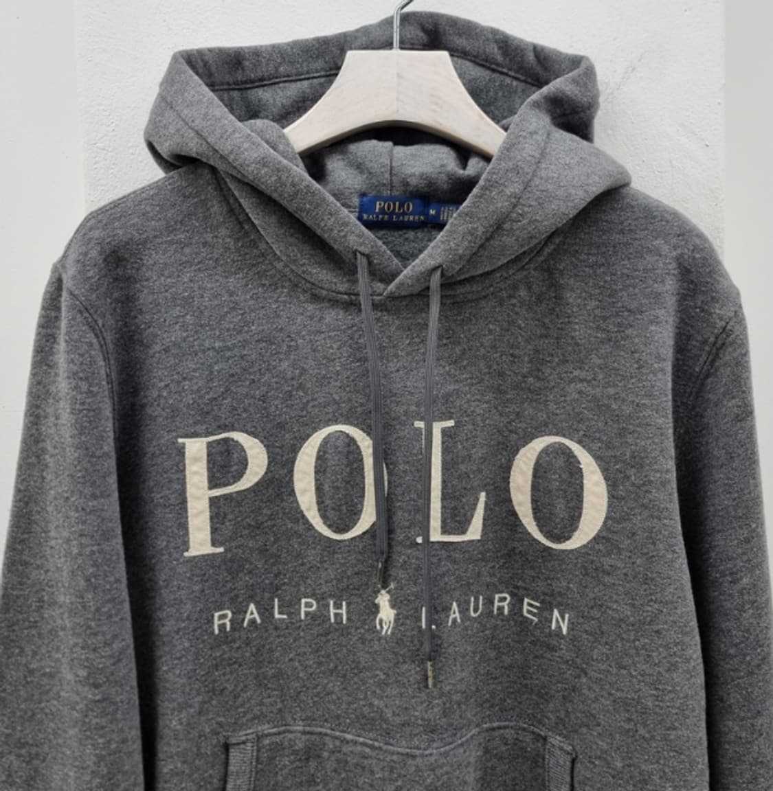 POLO RALPH LAUREN 폴로 랄프로렌 상품이미지3