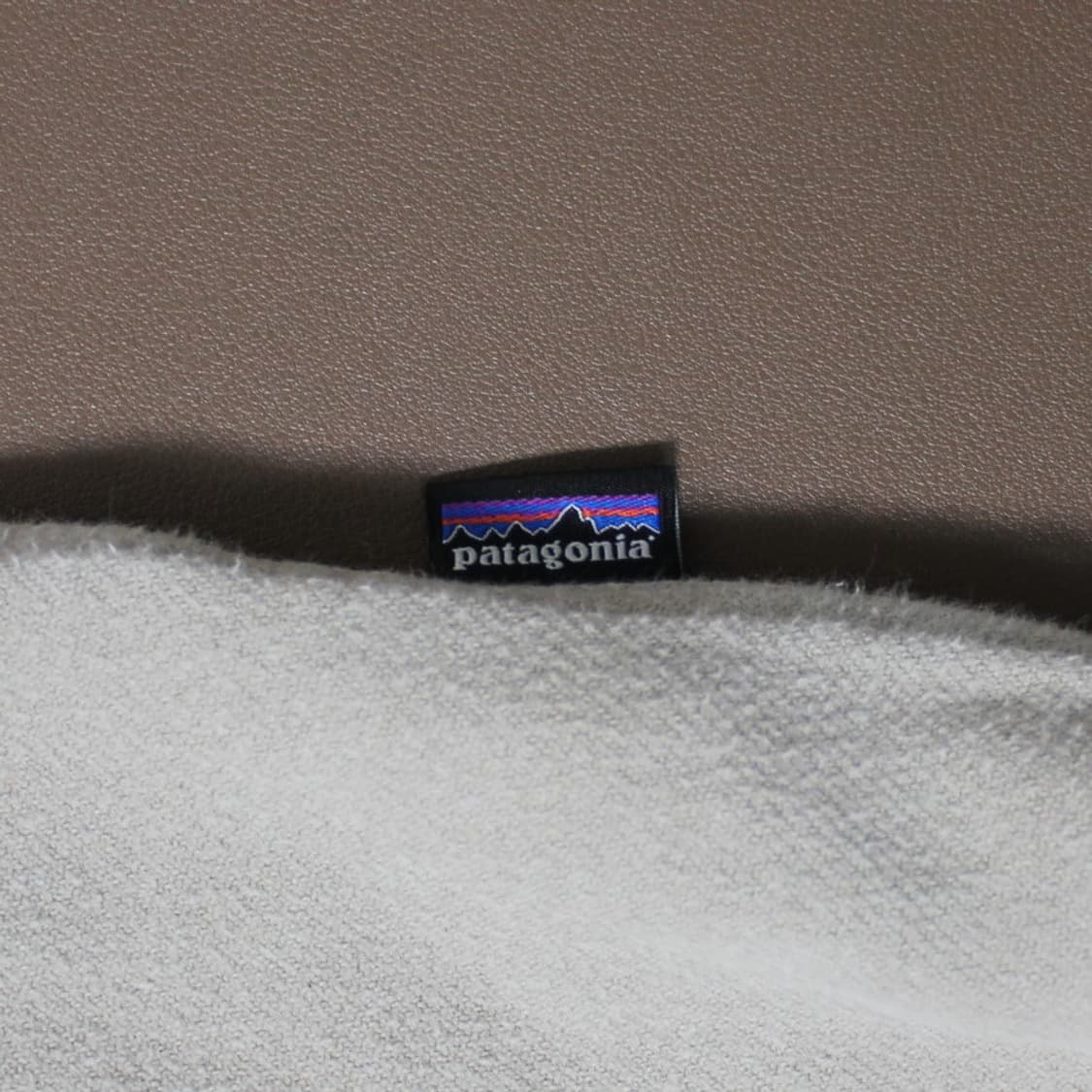 Patagonia 파타고니아 투 포켓 셔츠 상품이미지2