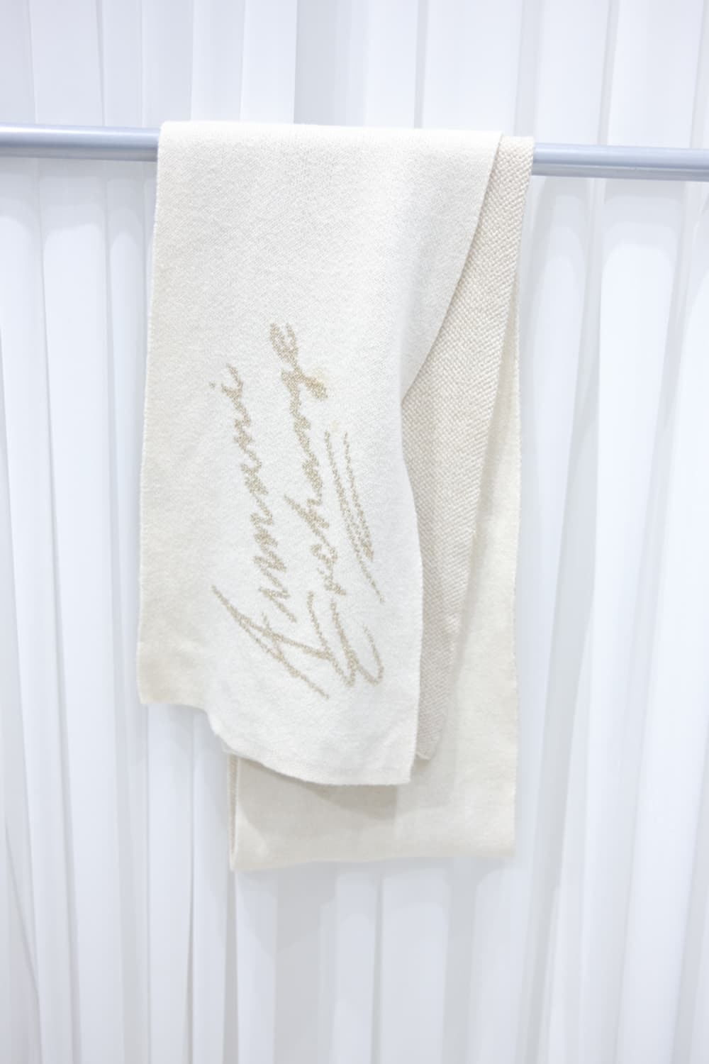 Armani Exchange 상품이미지1