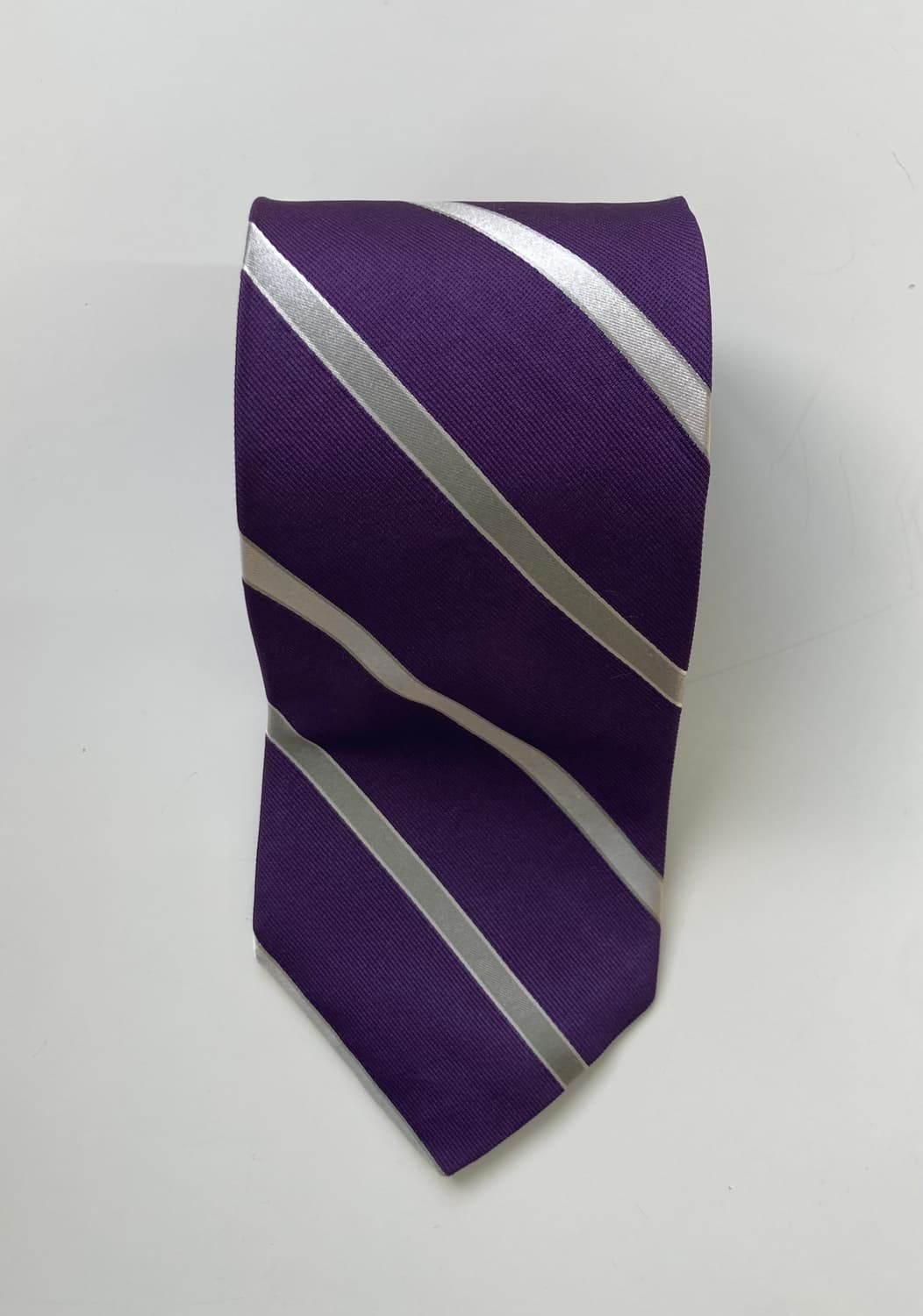 타미힐피거 넥타이 상품이미지4