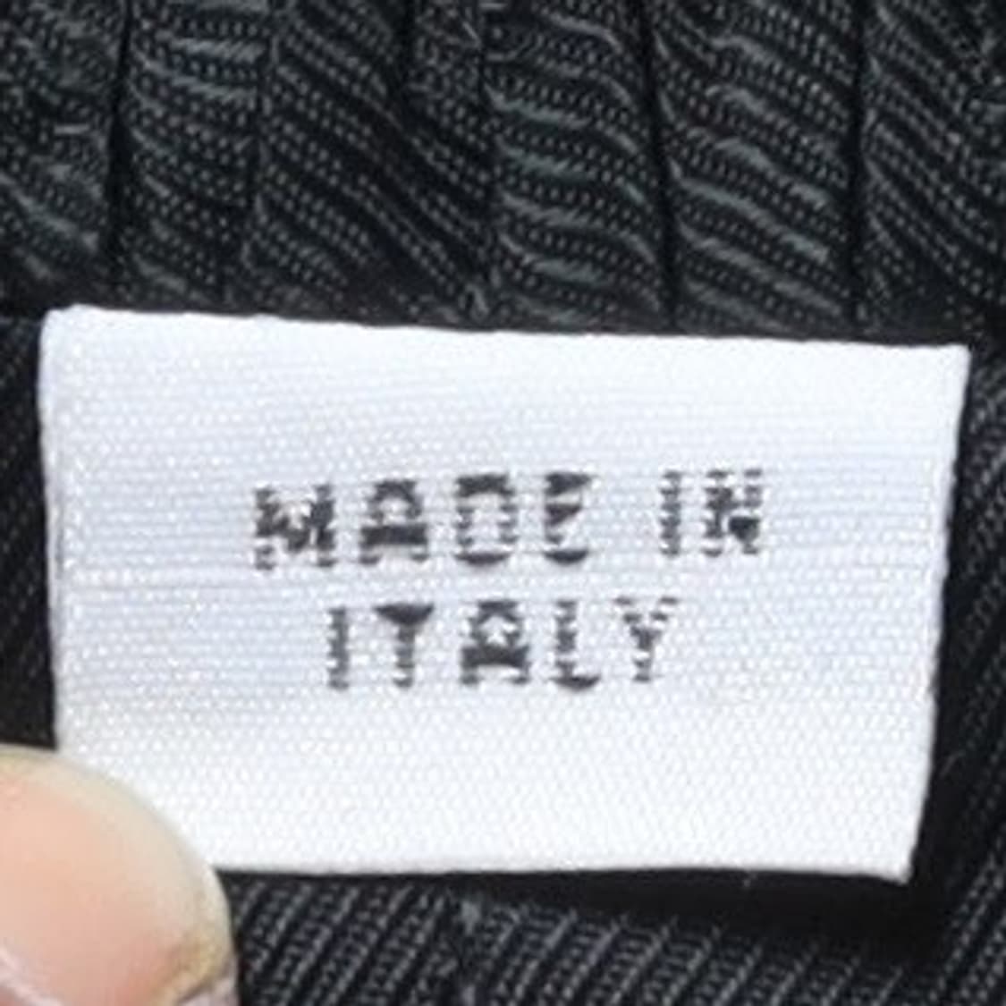 00's 존 갈리아노 John galliano Wool Blazer

 상품이미지8