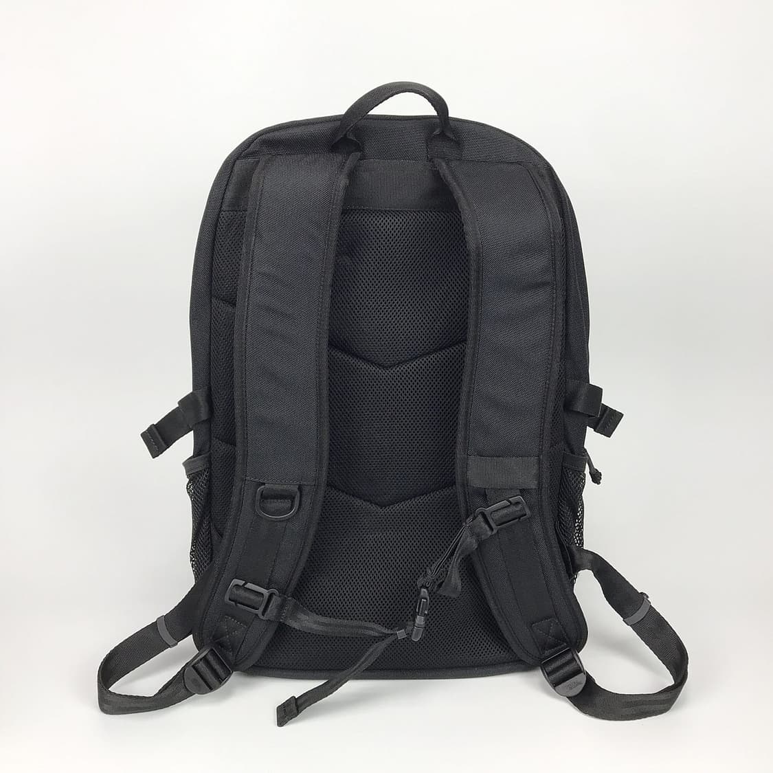 내셔널지오그래픽 버디 백팩 가방 상품이미지5