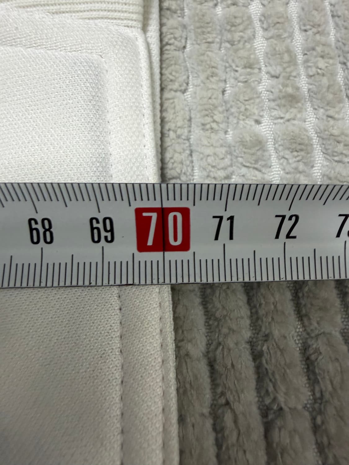 아디다스 레알 마드리드 15-16 시즌 트랙탑 자켓 상품이미지6