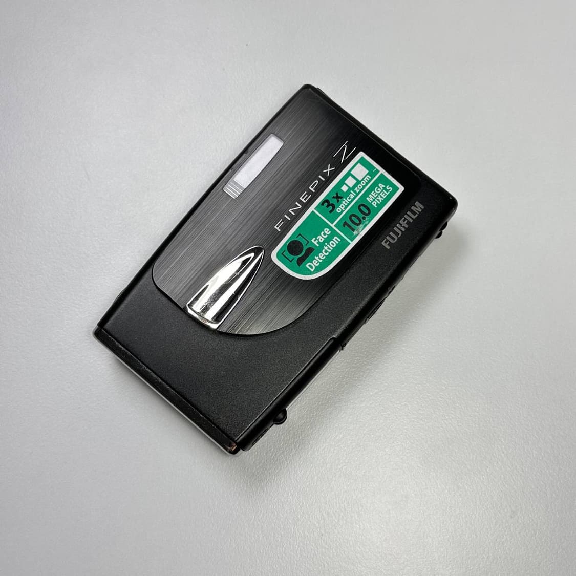 Fujifilm FinePix z20fd 후지필름 파인픽스 z20fd 상품이미지1