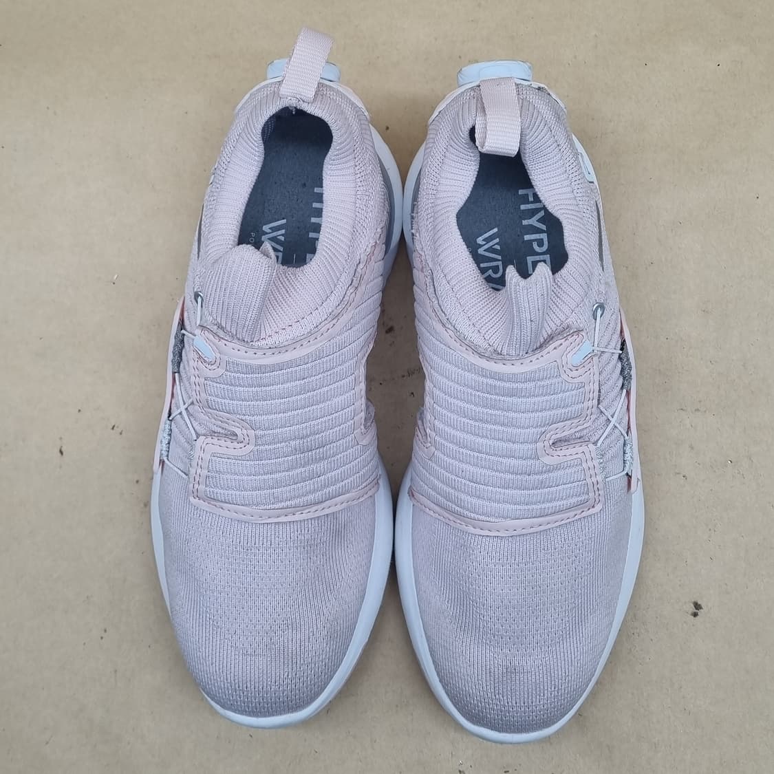 풋조이 하이퍼플렉스 보아 여성 골프화 230 상품이미지2