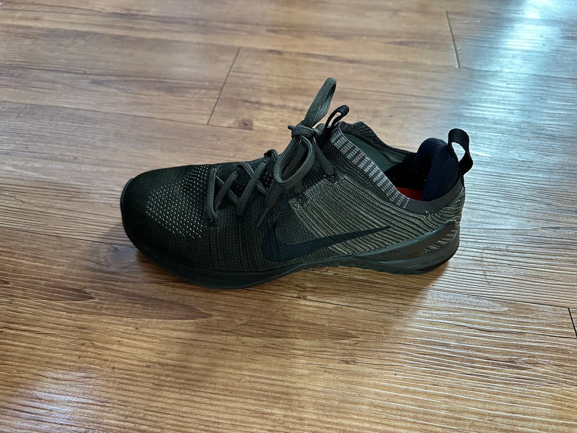 나이키 메트콘 DSX 280 상품이미지2