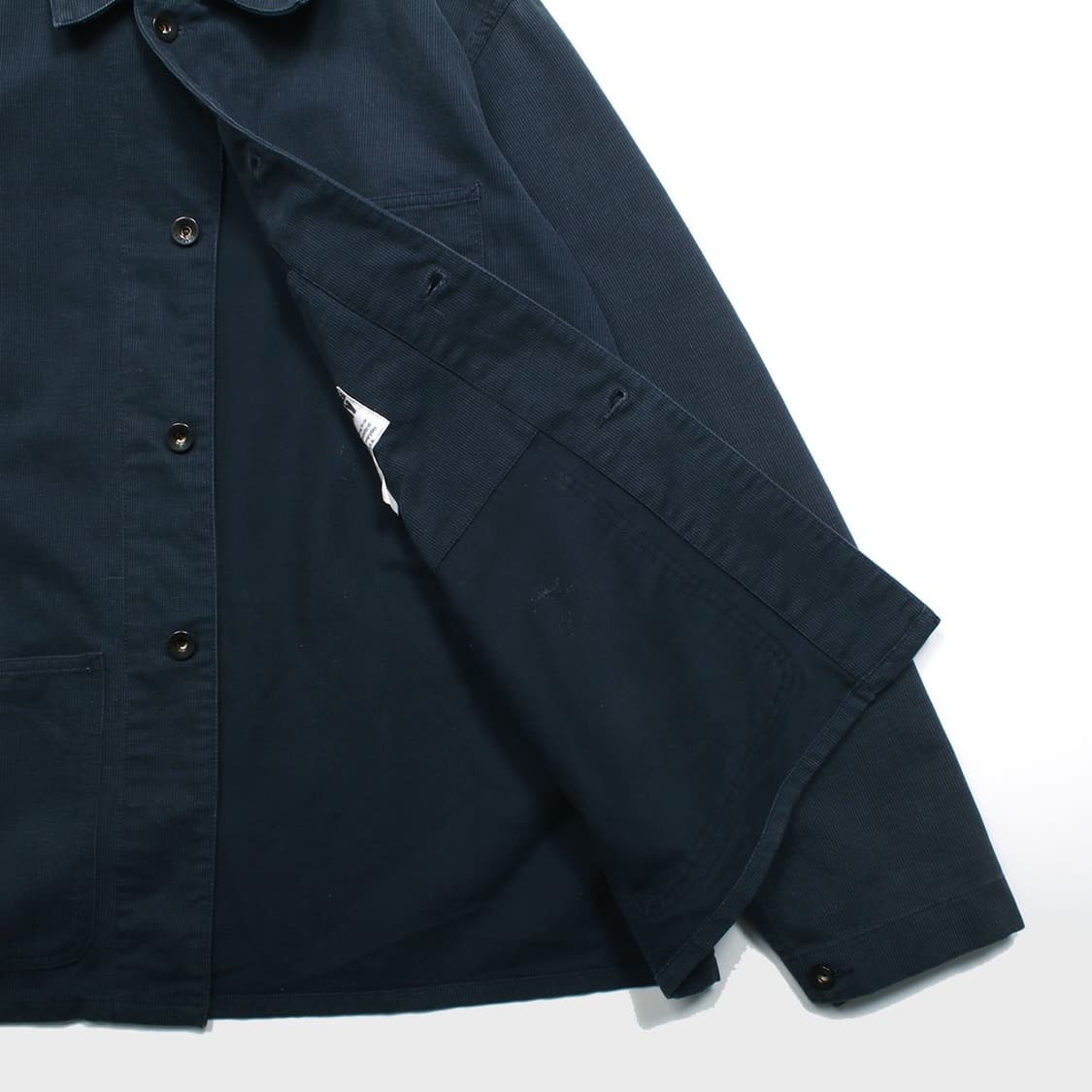 Engineered Garments 상품이미지5
