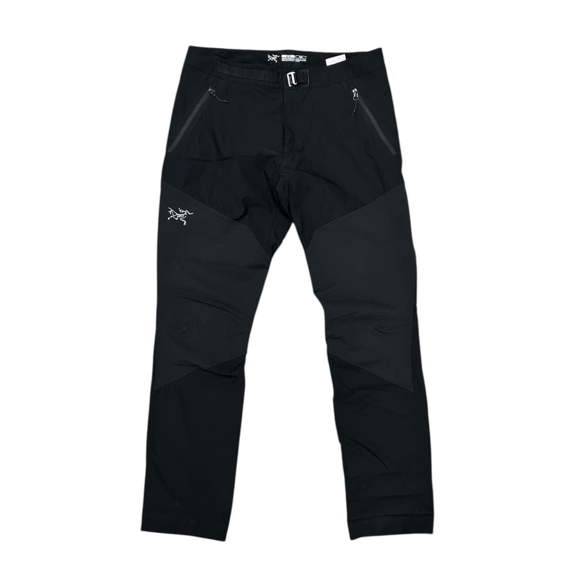 아크테릭스 감마SL 팬츠(S) 상품이미지1