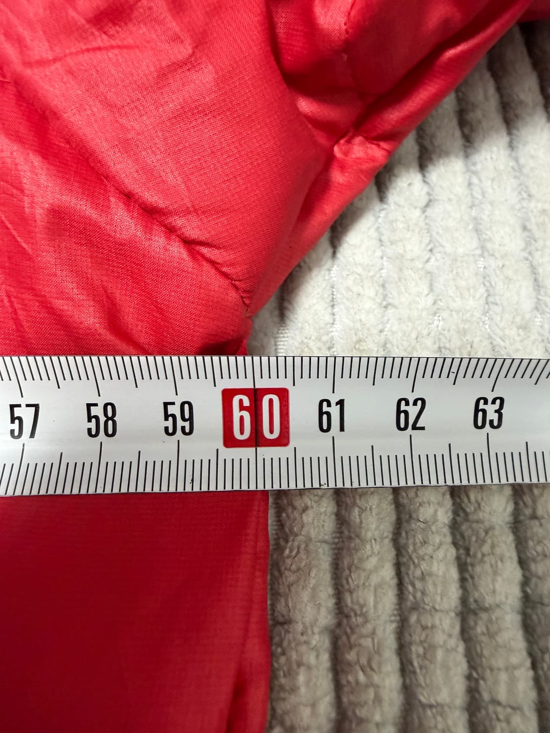 아디다스 뮌헨 패딩 상품이미지5