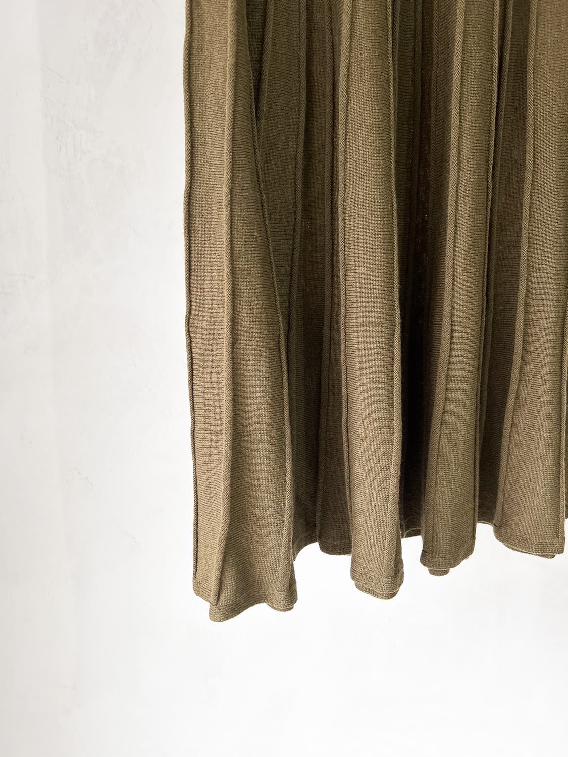 Sonia Rykiel / Madę in Italy 상품이미지5