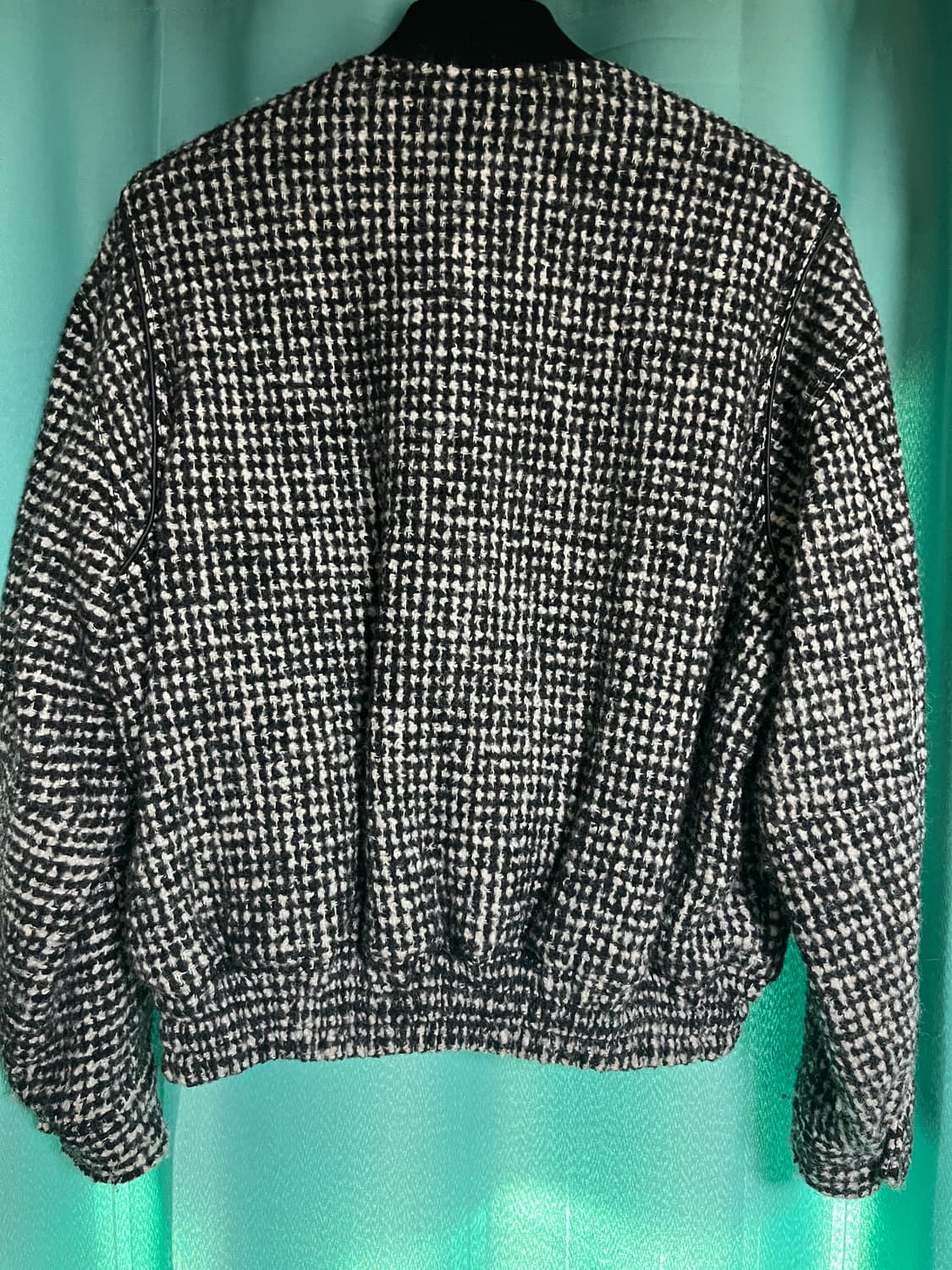 엘무드 나이트메어 봄버 상품이미지3