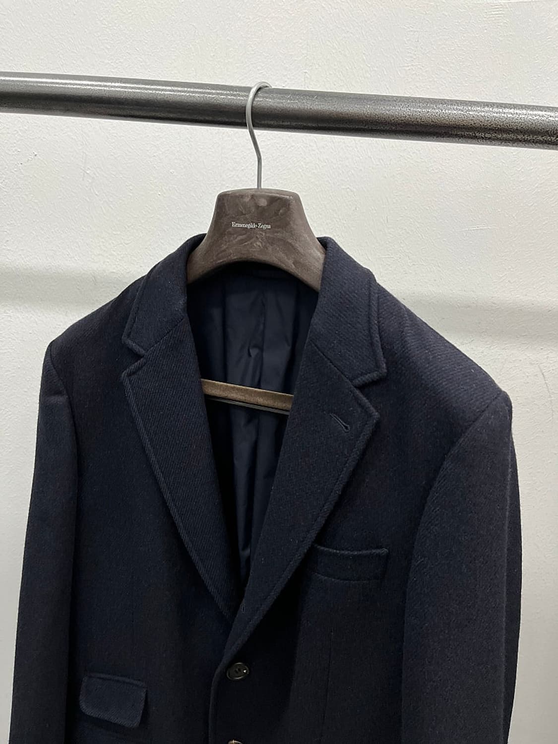 100) 아스페시 울코트  상품이미지2