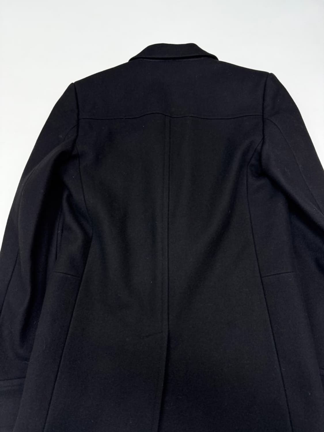 DIOR HOMME by HEDI SLIMANE 06 AW 상품이미지7