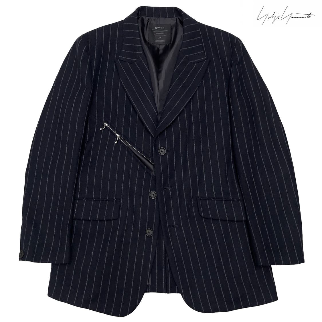 요지 야마모토 (S’YTE Yohji Yamamoto) 상품이미지1