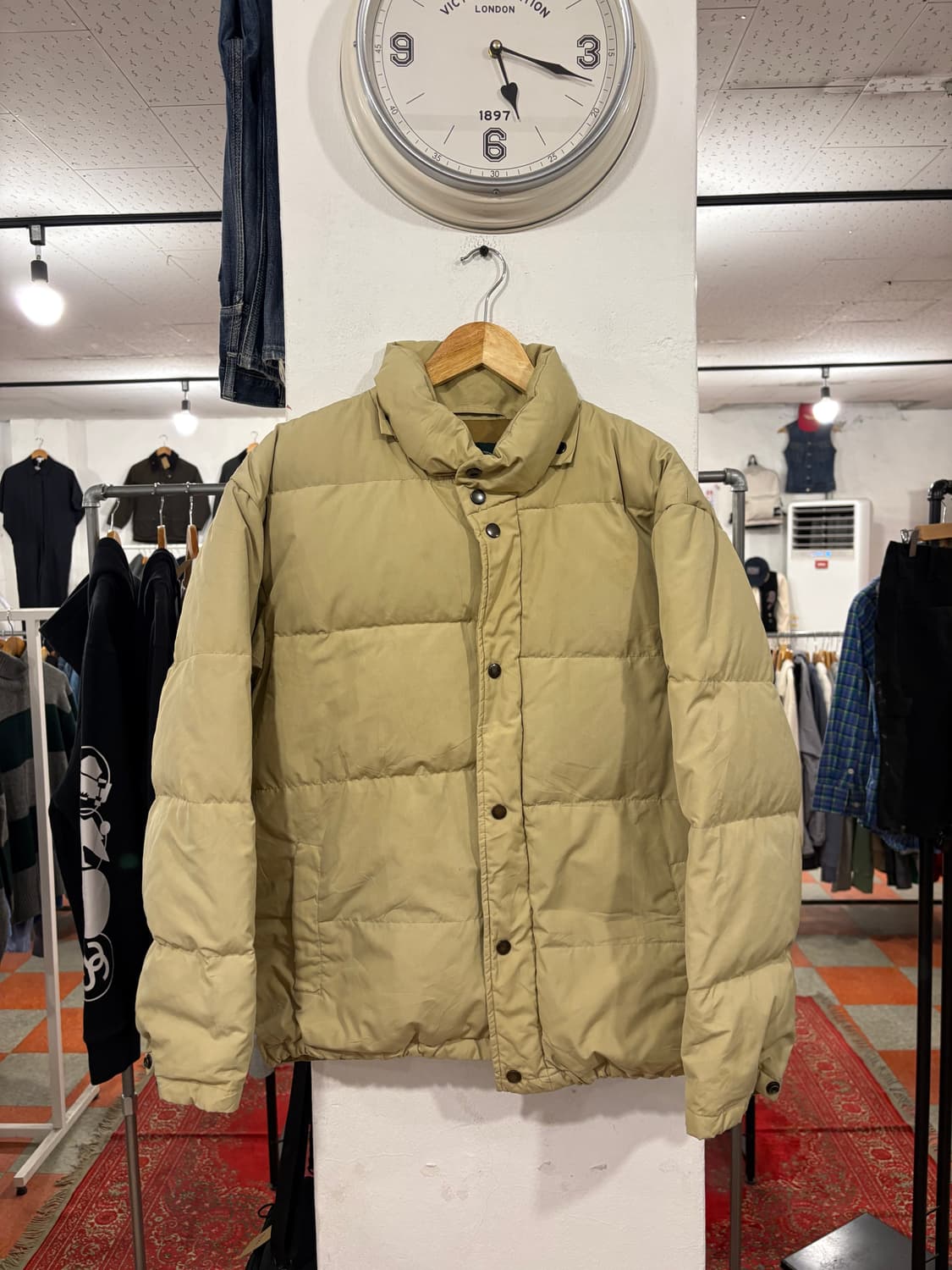 패딩 상품이미지2