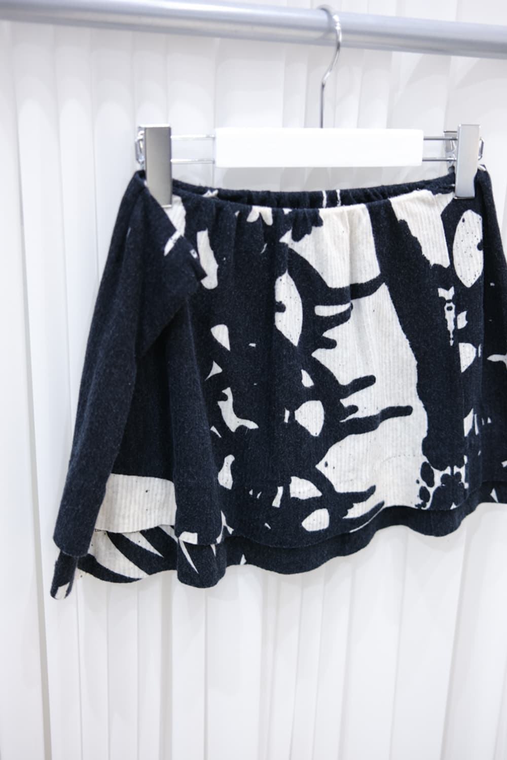 Bernhard Willhelm 상품이미지2