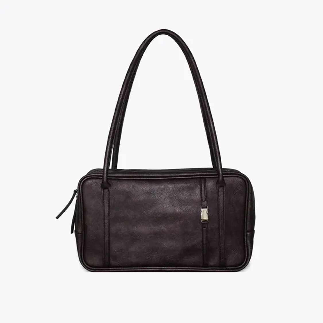 콜로신스 숄더백 상품이미지1