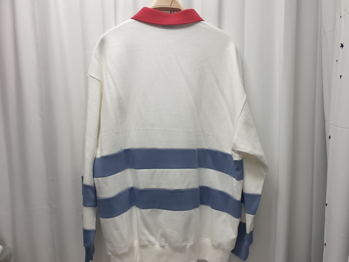 COCA COLA 클래식 코카콜라 오버핏(2xl~3xl) 상품이미지2