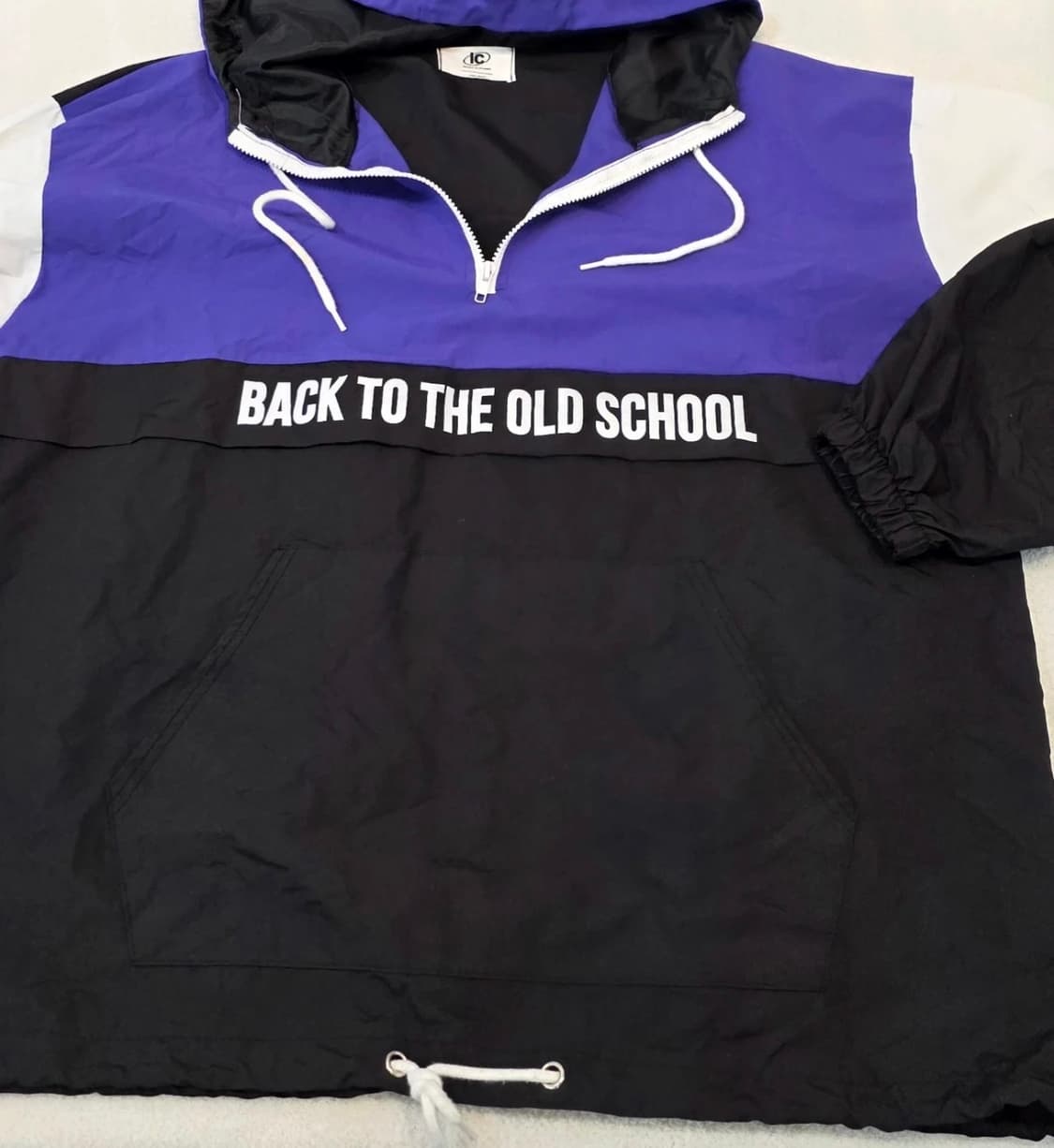 아노락 상품이미지4