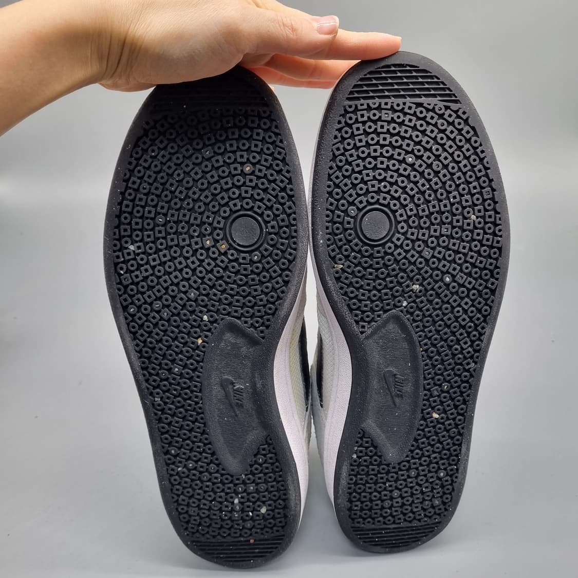 나이키 SB 엘리웁 남성 운동화 270 상품이미지4