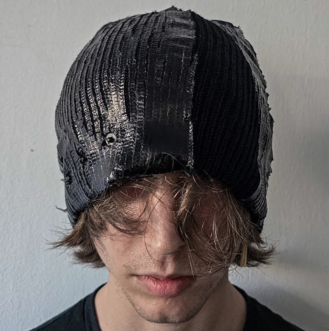 카르넷 아카이브 비니 상품이미지1