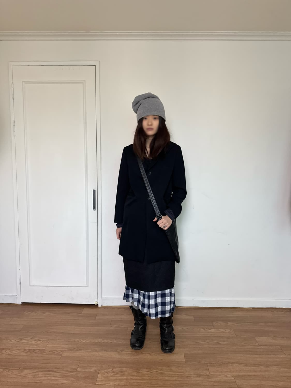 Comme des Garcons Jacket 상품이미지5