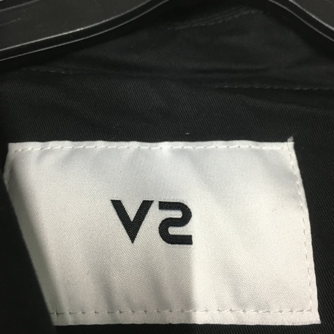 V2 바람막이자켓  BB27 상품이미지2