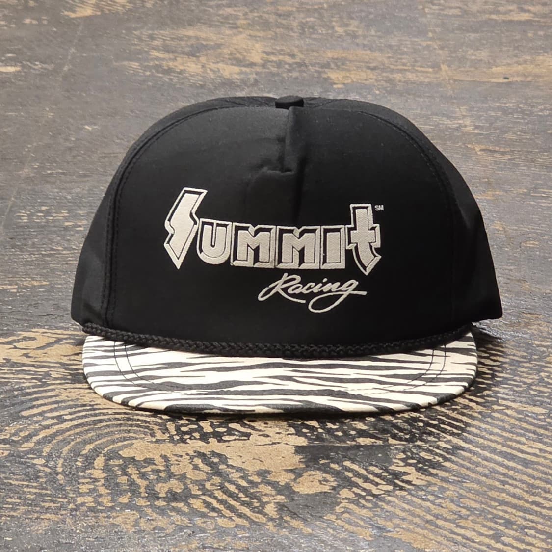 Summit Racing 모자 상품이미지2