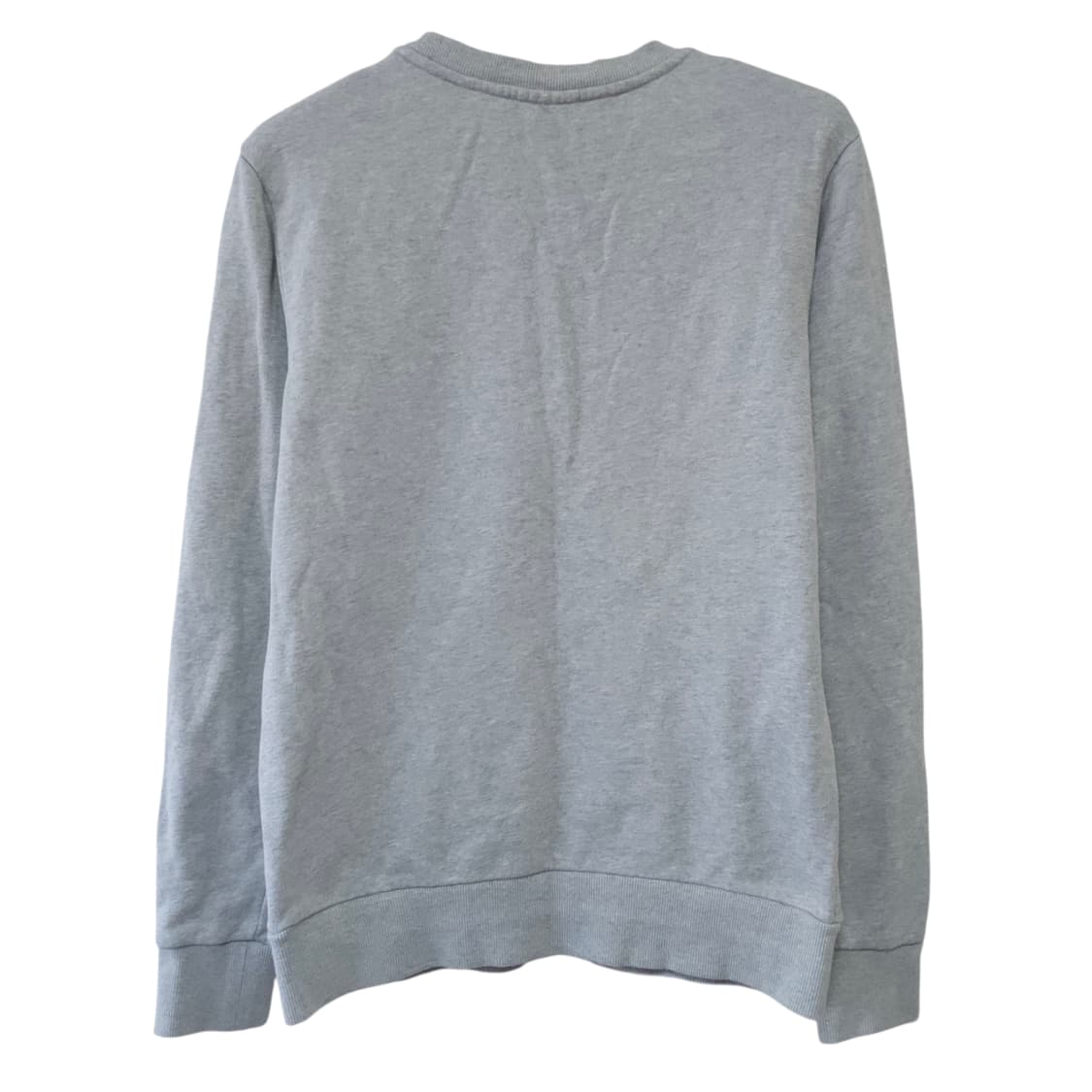 라코스테 맨투맨티셔츠 95-100 남여 상품이미지5