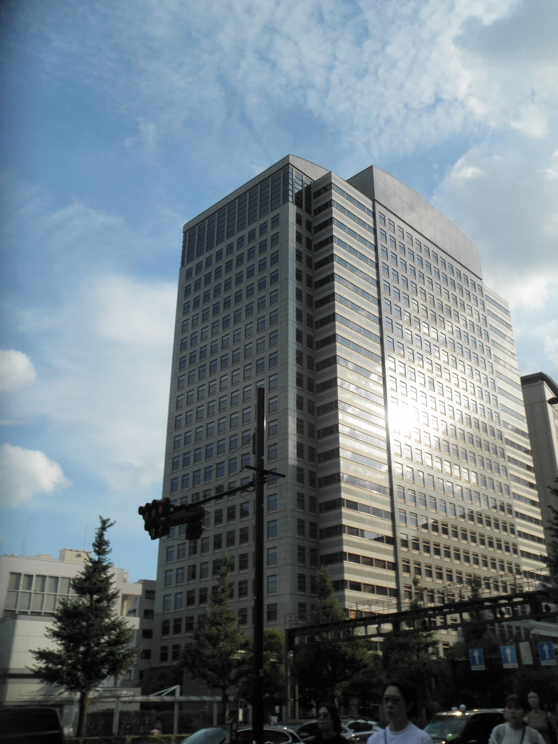 올림푸스 뮤 7040 블루컬러 디카 (작례O) 상품이미지8