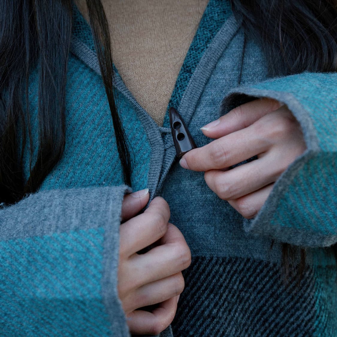 모리의 작은 찻집 SET 상품이미지3