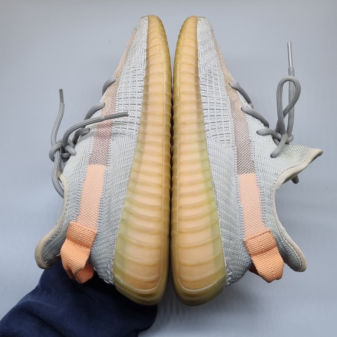 아디다스 부스트 남성운동화260  상품이미지5