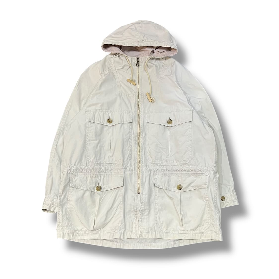  나이젤카본 야상 자켓 y14311 상품이미지2