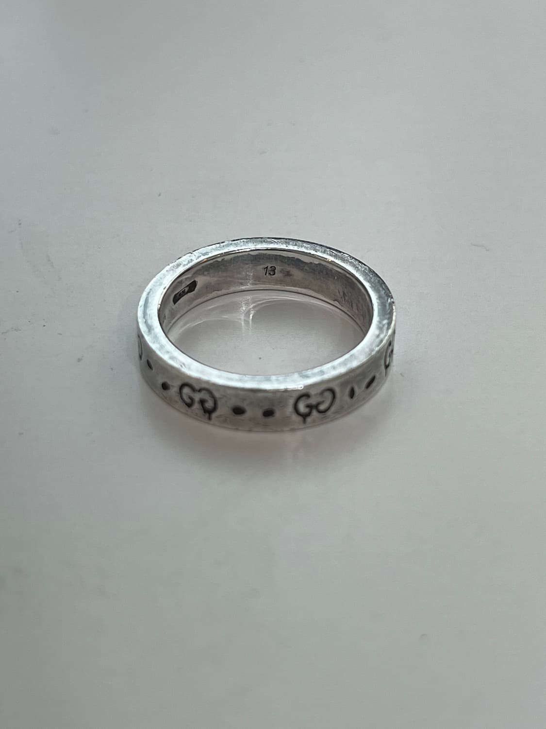 구찌 고스트링 13호 상품이미지1