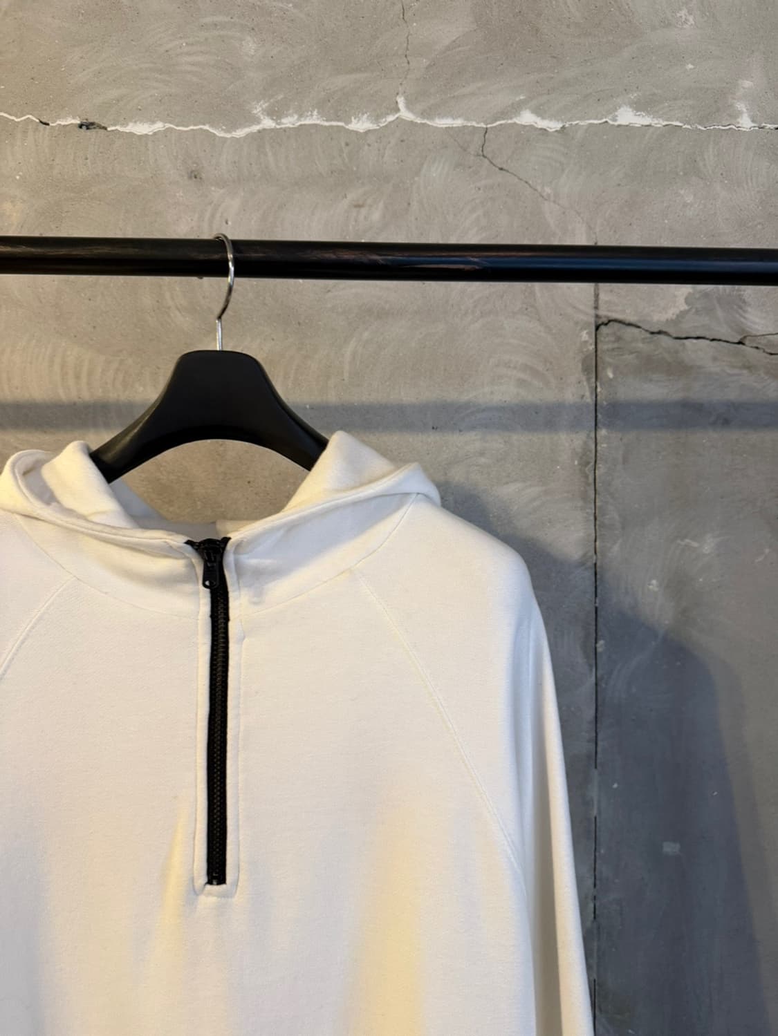 피어오브간 후드티 105 상품이미지2