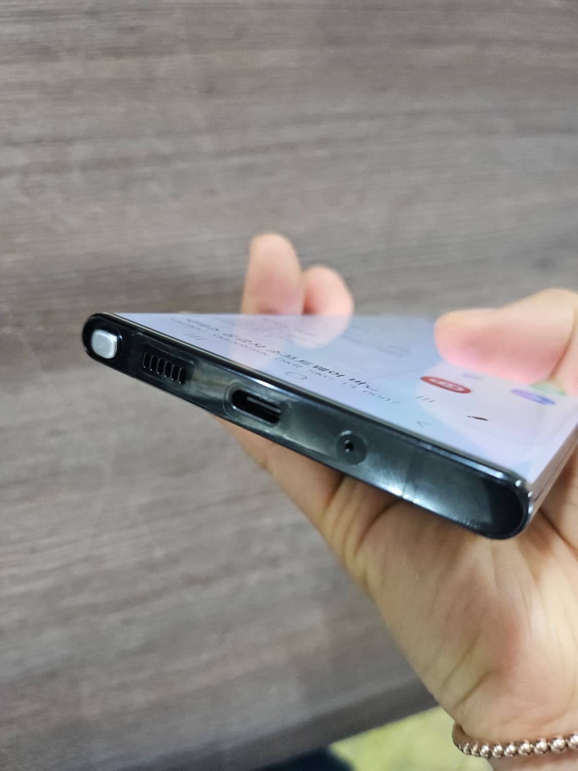 갤럭시 노트 20  울트라 5G SM-N986N 액정ㆍ베터리새것교체 상품이미지7