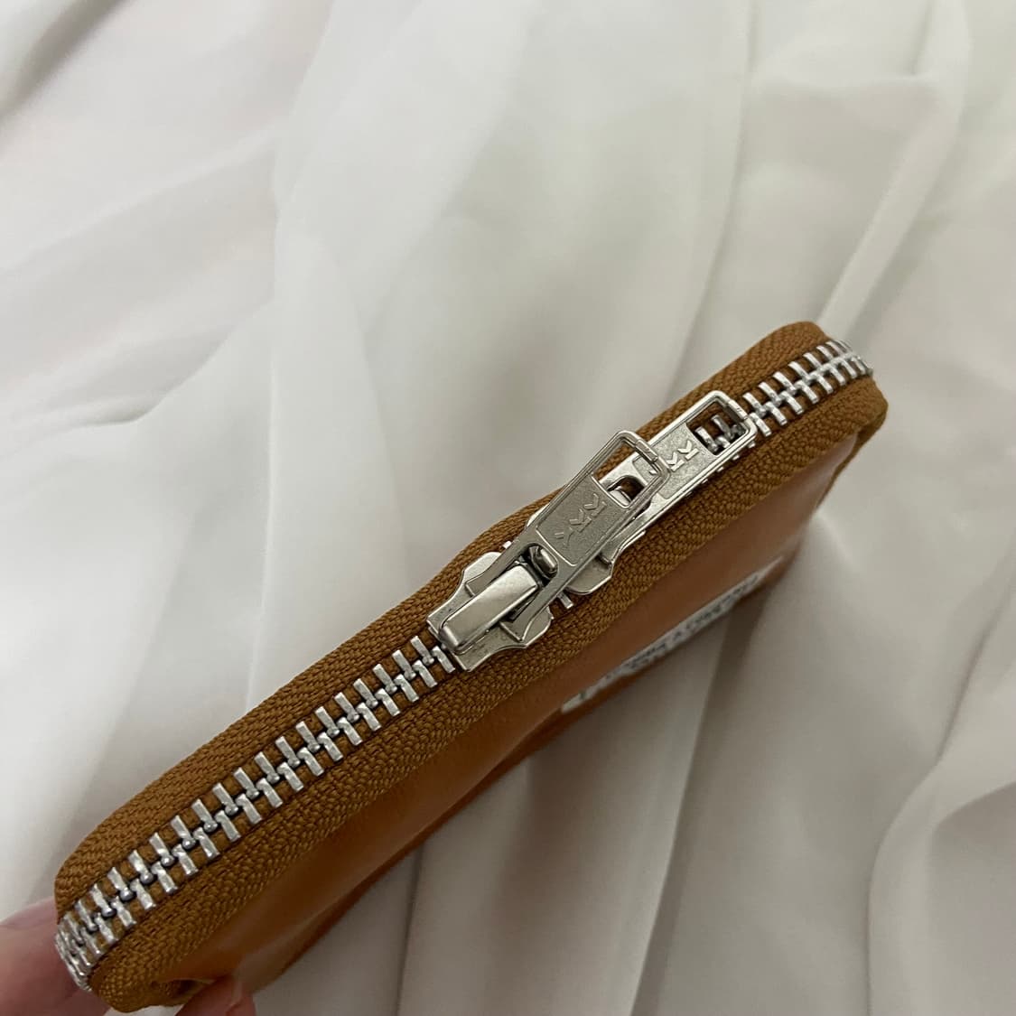 PORTER 포터 프리스타일 멀티코인 케이스 상품이미지3