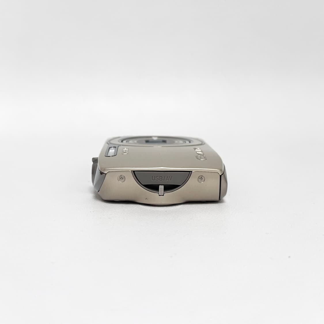 카시오 엑슬림 Z2300 | Casio Exilim EX-Z2300 상품이미지9