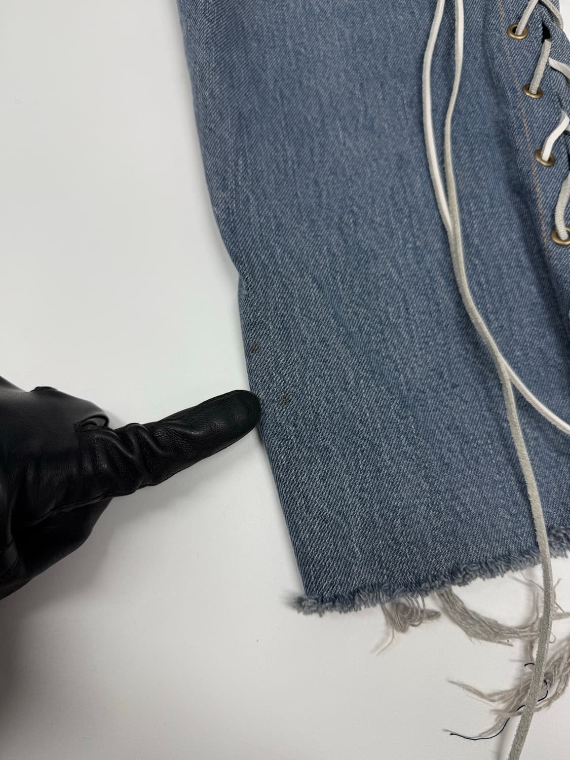 77circa 상품이미지10