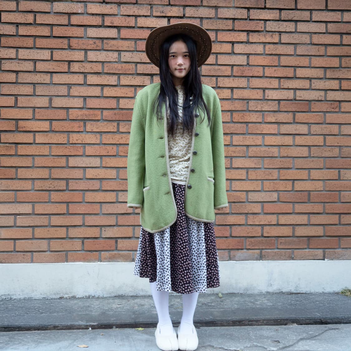 플레인필드 컨트리 SET 상품이미지1