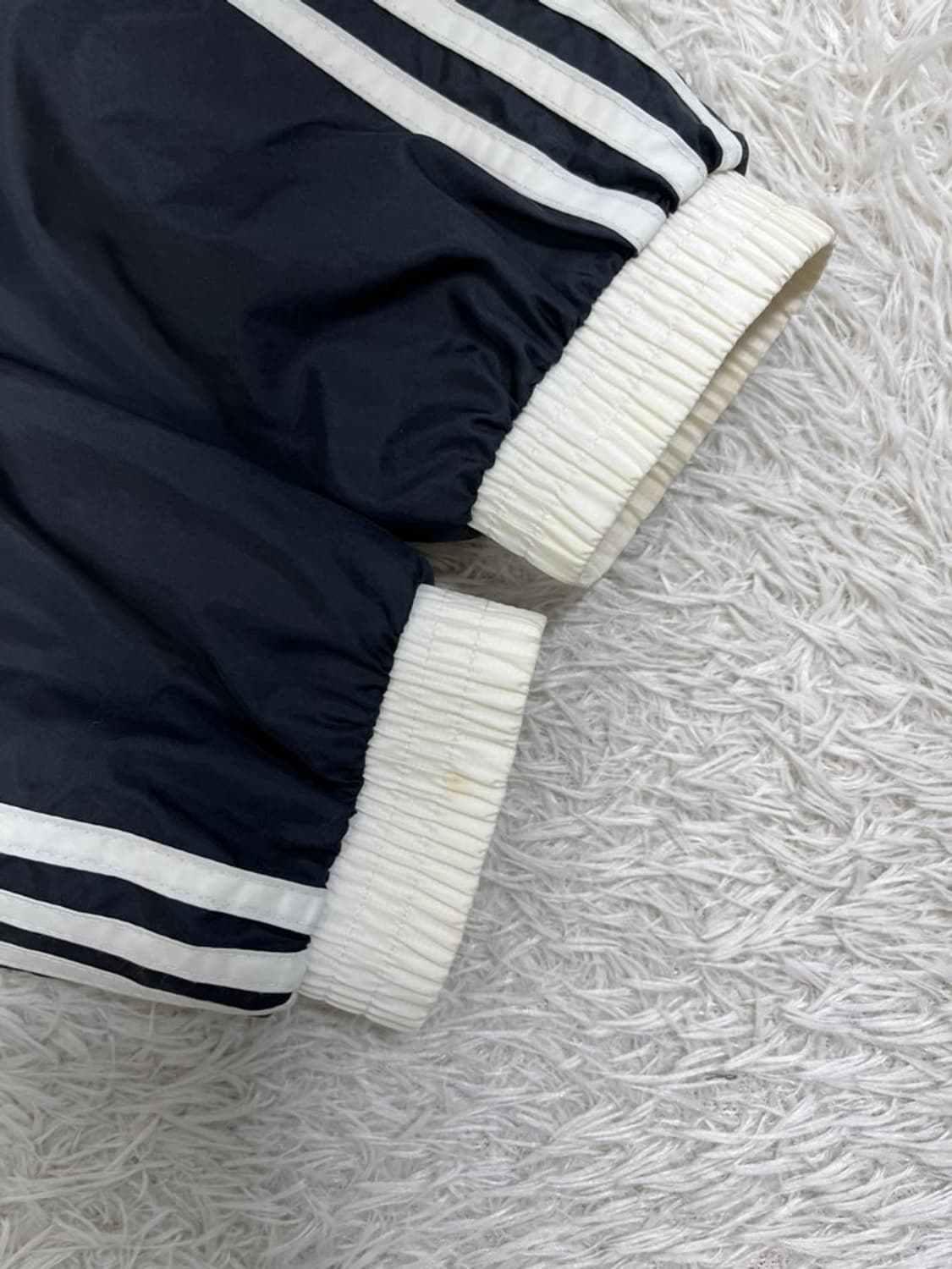 아디다스 독일 바람막이/#3079 상품이미지4